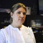 Aimee Bock loses nonprofit empire as Feeding Our Future fraud case rocks Minnesota court with federal charges and sentencing battle