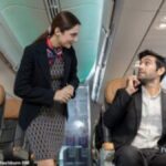 Airlines downgrade passengers in Europe as overbooking practices strip premium seats from travelers across UK and EU flights