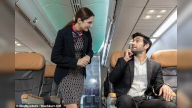 Airlines downgrade passengers in Europe as overbooking practices strip premium seats from travelers across UK and EU flights
