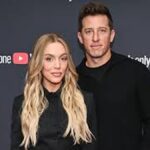 Alex Cooper announces pregnancy as Call Her Daddy host reveals baby news with Matt Kaplan in Los Angeles media spotlight