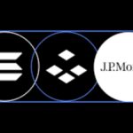Anchorage Launches Agentic Banking System in Global Crypto Finance Push That Lets AI Move Money Without Human Control