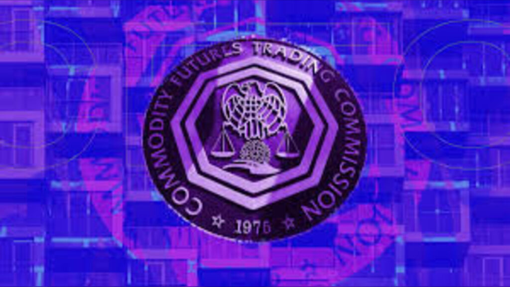 Andreessen Horowitz backs CFTC in prediction market clash as Kalshi faces state pressure across United States regulatory battle