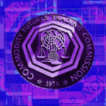 Andreessen Horowitz backs CFTC in prediction market clash as Kalshi faces state pressure across United States regulatory battle