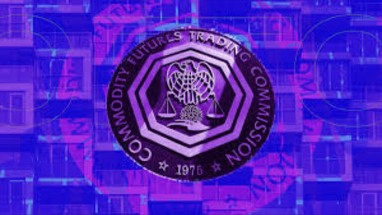 Andreessen Horowitz backs CFTC in prediction market clash as Kalshi faces state pressure across United States regulatory battle
