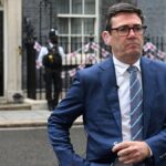 Andy Burnham