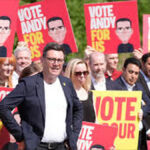 Conservatives Accuse Andy Burnham of Profiting from London Kennington Property While Young Voters Struggle With Housing Crisis Across United Kingdom Politics Scene