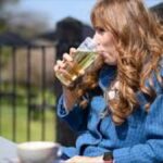 Angela Rayner sparks Westminster bar storm as Strangers’ Bar drinking claims ignite political controversy in House of Commons London