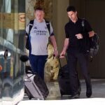 Mikel Arteta Defies Critics as Arsenal Launches Huge Title Parade Across North London Just Hours After Champions League Heartbreak in Budapest Controversy