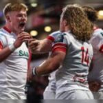 Werner Kok shocks Belfast as Ulster Rugby and Stormers explode into 38-38 URC thriller