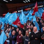 Aston Villa and Crystal Palace Fans Face Soaring Travel Costs and Ticket Chaos as European Finals Spark Rush Across Istanbul and Leipzig