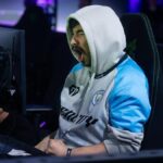 Chris Sutton Battles Microsoft Copilot AI Takes BBC Prediction Crown in Premier League Final Day Race in United Kingdom Football Contest