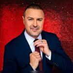 BBC backs Paddy McGuinness in Big Break reboot as executives revive entertainment gamble in London television studios