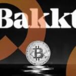 Bakkt completes major acquisition and transforms digital settlement strategy across United States crypto markets