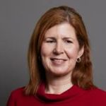 Baroness Chapman urges global leaders to sign development Compact as Woolwich Works conference opens in London with call for urgent partnership reform