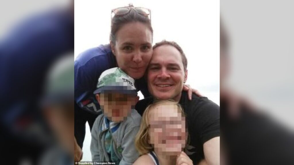 Barrister’s Death Sparks Court Fight As Husband Accuses Suffolk Glampsite Of Failing Fire Safety Checks Before Deadly Caravan Blaze