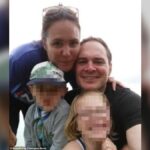 Barrister’s Death Sparks Court Fight As Husband Accuses Suffolk Glampsite Of Failing Fire Safety Checks Before Deadly Caravan Blaze