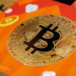 Bitcoin surges past $80,000 as traders drive explosive rally across global markets in Asia