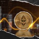 BlackRock Executives Join Ethereum Leaders at ETHConf in New York to Push the Future of Tokenized Finance