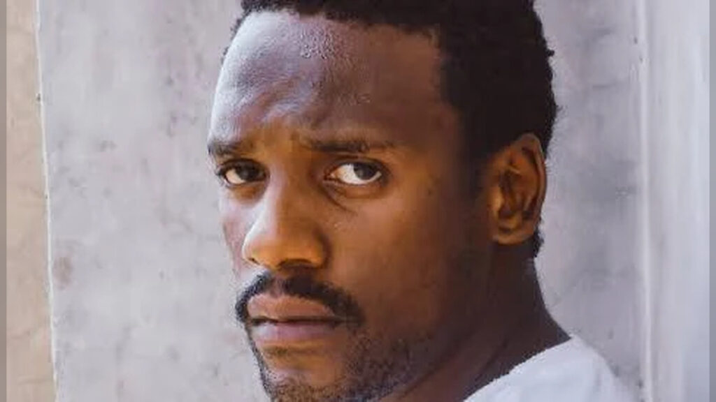 Bonko Khoza Denies Sexual Misconduct Allegations in South Africa as Former Red Ink Co-Star Nirvana Nokwe-Mseleku Speaks Out
