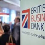 British Business Bank boosts Apposite Capital healthcare fund investment across UK life sciences sector in London United Kingdom