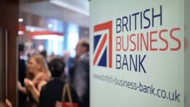 British Business Bank boosts Apposite Capital healthcare fund investment across UK life sciences sector in London United Kingdom