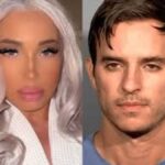 California Housewife Michaela Rylaarsdam Admits Fatal Fetish Encounter Killed Escondido Man After Disturbing OnlyFans Session