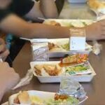 Governor Gavin Newsom Expands SUN Bucks Benefits Supports Millions of Children Food Assistance in California Summer Months