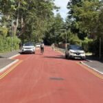 Cambridge introduces Cycle Street project in United Kingdom dividing residents over traffic safety and public spending decisions