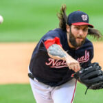 CatholicVote files federal complaint as Washington Nationals face scrutiny over Trevor Williams faith treatment allegations in Washington DC baseball scandal