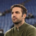 Cesc Fabregas Declares Premier League Ambition While Leading Como 1907 Project in Italy Football Management Scene