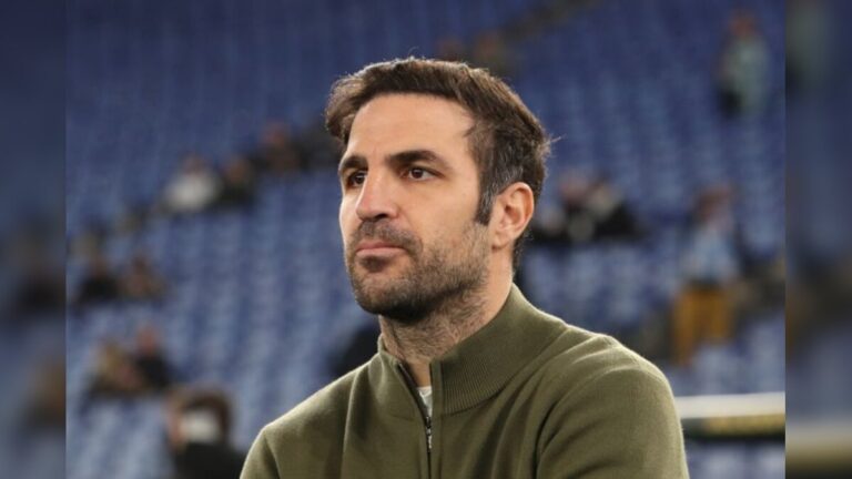 Cesc Fabregas Declares Premier League Ambition While Leading Como 1907 Project in Italy Football Management Scene