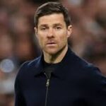 Chelsea close Xabi Alonso appointment to secure manager deal in London Premier League rebuild