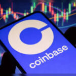 Coinbase Reports Massive Loss in United States as Crypto Exchange Records $394 Million Drop After Sharp Market Slump in 2026