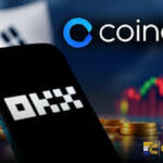 Coinone secures massive 106 million dollar investment from KIS and OKX Ventures reshapes South Korea Seoul crypto market control and institutional participation