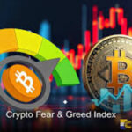 Crypto Fear and Greed Index pushes global Bitcoin sentiment in market rebound across international trading hubs