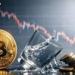 Bitcoin Struggles to Sustain Recovery as Binance Investors Pull Stablecoins and Shake the Entire Crypto Market in a Sudden May Reversal Worldwide