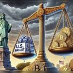 Ken Paxton defeats John Cornyn in Texas Senate runoff strengthens crypto backed political momentum in Washington United States