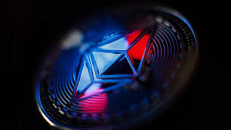 Crypto hackers unleash record 29 attacks draining $635 million across global blockchain networks in April 2026