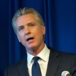 Former Newsom Chief of Staff Admits Fraud Charges in California Case Tied to Becerra Campaign Money