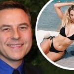 David Walliams seeks romance on Raya as celebrity actor struggles in London after career setbacks and public scrutiny