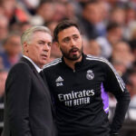 Davide Ancelotti reveals bold tactical philosophy shift in modern football coaching world across Europe