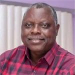 Dele Odule reveals shocking coffin pricing moment in Lagos as veteran actor exposes despair inside Yoruba film industry struggles