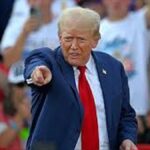 Democratic National Committee deletes Memorial Day graphic after backlash erupts in Washington United States political storm