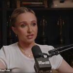 Diana Jenkins Denies Being Hayden Panettiere’s Trusted Friend in Shocking Celebrity Boat Scandal