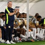 Dick Advocaat