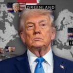 Donald Trump Dominates 2026 Global Headlines as US President Sparks Immigration and Trade Controversies Across Washington and Worldwide