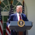 Donald Trump Secures Three Day Russia Ukraine Ceasefire Deal as Moscow Victory Day Talks Raise New Peace Hopes in Europe