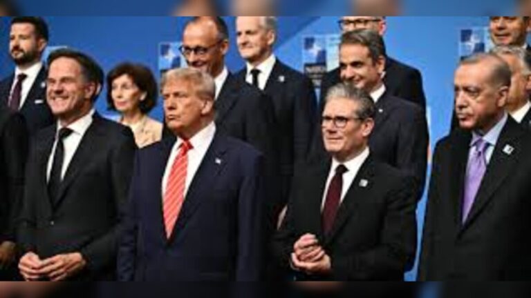 Donald Trump pressures NATO allies as European nations activate military base agreements across Europe amid Iran war tensions