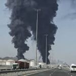 Donald Trump pushes Iran nuclear negotiations as Strait of Hormuz deal advances in Washington and Tehran talks