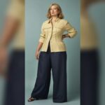 Dorset UK estate agent Annabel Dewing reveals she unknowingly carries pregnancy for eight months while using weight loss medication and loses seven stone